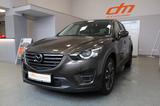 Mazda CX-5 Nakama Intense AWD*Kamera*Leather*Sitzhzg. - Mazda Gebrauchtwagen in München