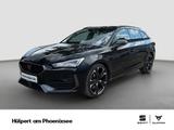 Cupra Leon ST 2.0 VZ 4X4 BEATS AHK CAM ACC LM19 NAVI - Cupra Leon in Dortmund
