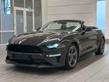 Ford Mustang 5.0 Ti-VCT V8 GT /CS Sondermodel - Ford Mustang: Cs