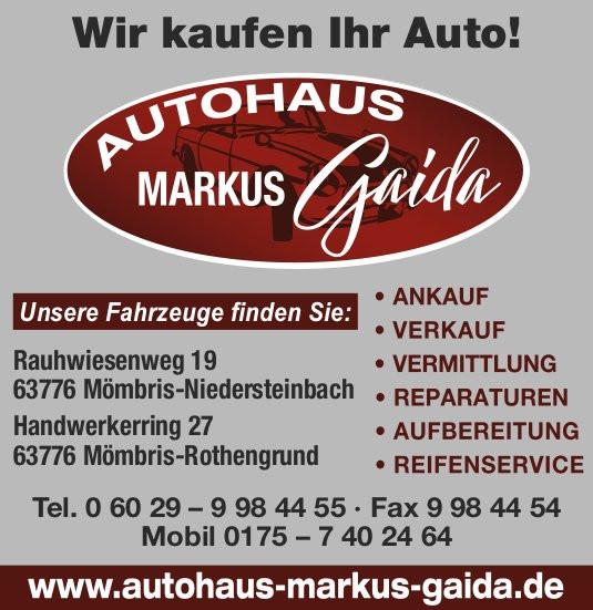 BMW 114 1 Limousine 3-trg. 114 i