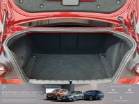 BMW M2 - Vorschau Bild 13