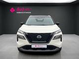 Nissan X-Trail N-CONNECTA e-POWER 214 PS ( * ALLRAD * ) - Nissan: Allradantrieb