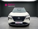 Nissan X-Trail N-CONNECTA e-Power e-4ORCE 214 PS - Nissan X-Trail aus 2023
