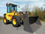 Volvo Radlader L35H - Angebote entsprechen deinen Suchkriterien