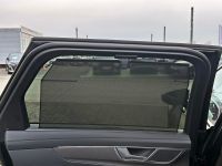 Audi RS6 - Vorschau Bild 25