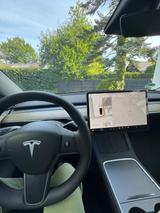 Tesla Model Y Hinterradantrieb RWD RWD - Tesla in Bielefeld