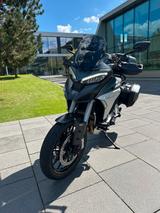 Ducati Multistrada V4S  Sport Full - Akrapovic, uvm - Offers