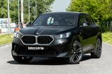 BMW X2 xDrive20d M SPORT.LED.H/K.DR.ASS.PANO.2 STUCK - BMW X2: Geländewagen