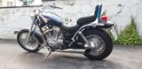 Suzuki VS 1400 GL Intruder