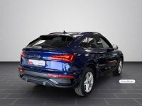 Audi Q5 - Vorschau Bild 3
