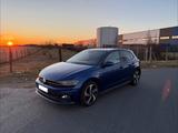 Volkswagen Polo 2.0 TSI OPF DSG GTI GTI INSPEKTION NEU - Privatanbieter Berlin gebraucht