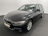 BMW 328i xDrive Touring Head-Up Xenon RFK Klimaaut. - BMW 328 aus 2013