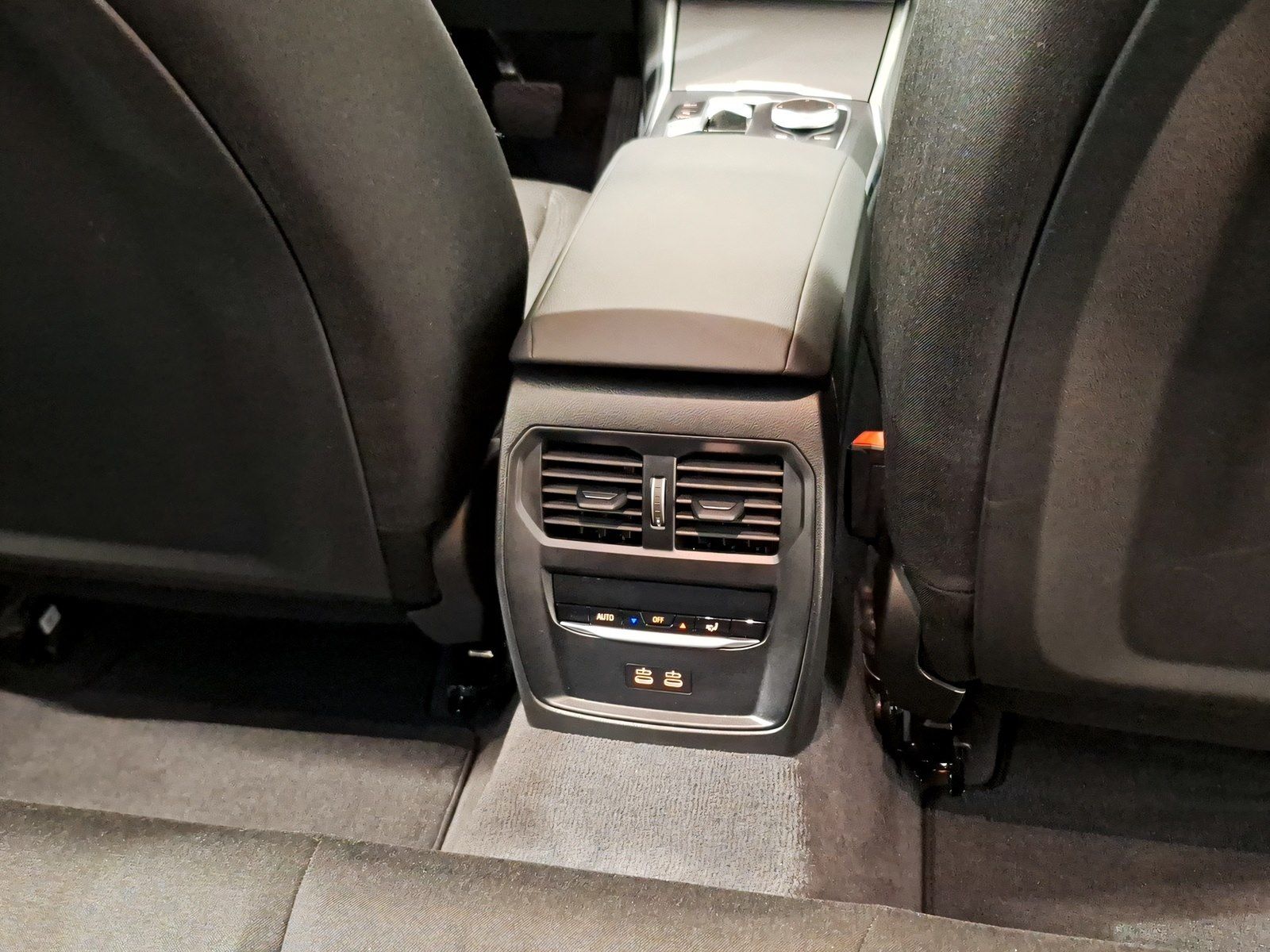 BMW 318 - Bild 17
