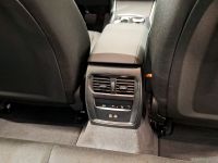 BMW 318 - Vorschau Bild 17