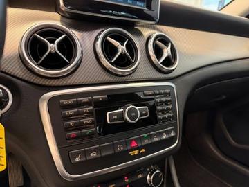 2014 Mercedes-BENZ GLA 缩略图 13