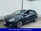 Seat Ibiza 1.2 TSI ST I-Tech *LEDER+NAVI+PDC+LED* - SEAT Ibiza i-Tech mit Benzin-Antrieb