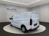 Ford Transit Custom Kasten 300L2 Trend - Ford Transit Custom aus 2025
