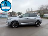 Opel Grandland 1.5 CDTi ULTIMATE Automatik (AHK*VOLL) - Opel aus 2023