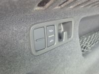 Audi Q8 - Vorschau Bild 20
