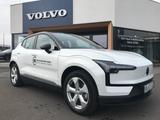 Volvo EX30 Extended Range ULTRA *360° *PANO *Harman - Volvo EX30 aus 2023