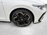 Volkswagen Golf R-Line 1.5 eTSI 7-DSG BlackStyle LED - Volkswagen Golf 7 mit Benzin-Antrieb