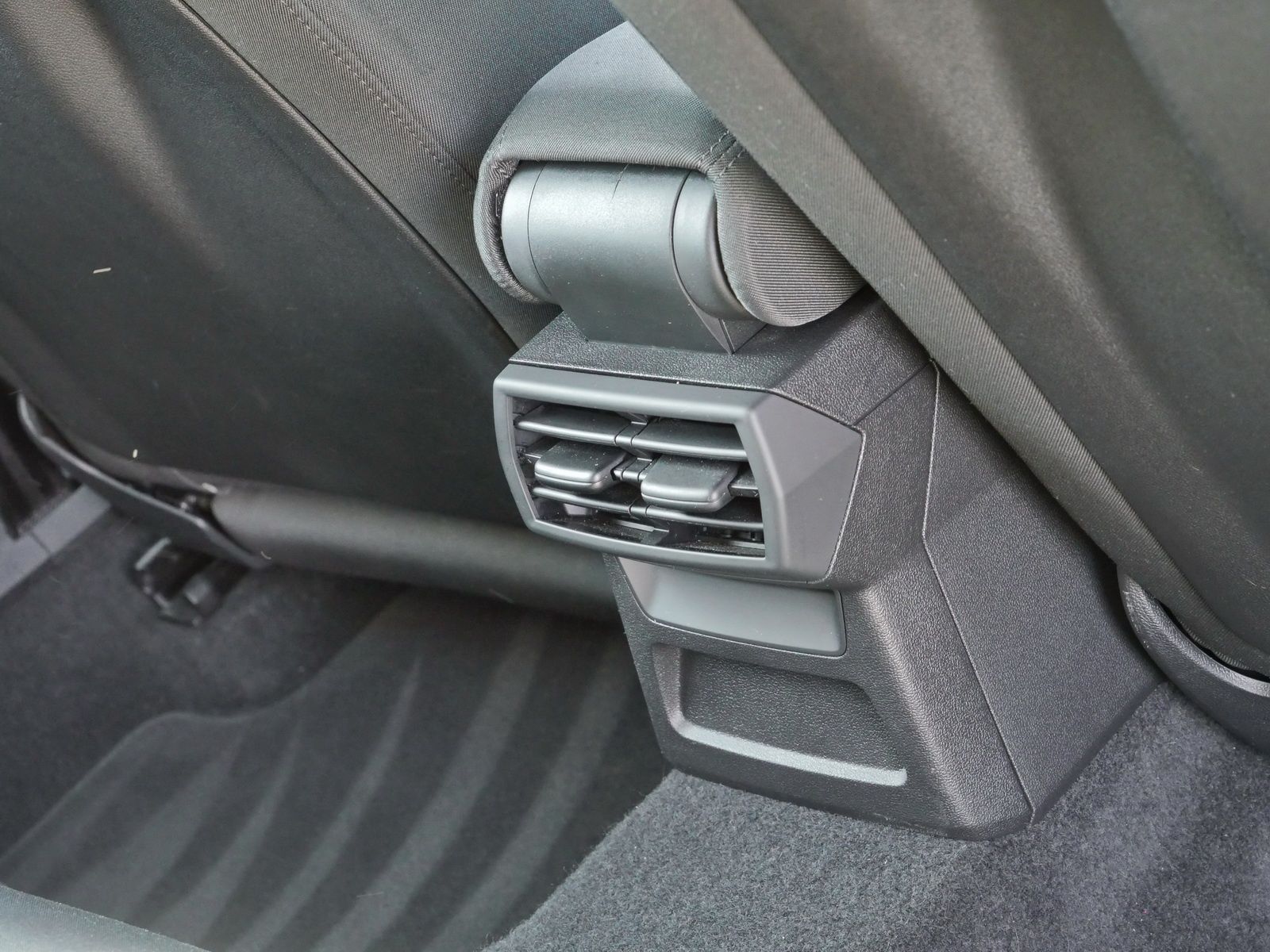 Audi A3 - Bild 17