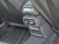 Audi A3 - Vorschau Bild 17