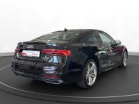 Audi A5 - Vorschau Bild 5