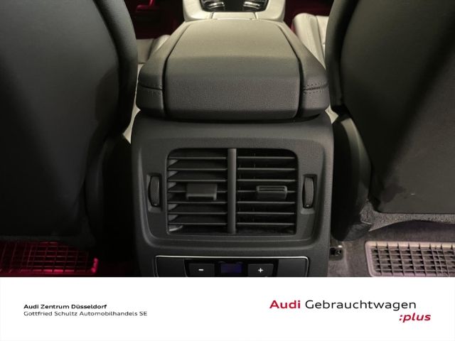 Audi e-tron GT - Bild 21