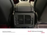 Audi e-tron GT - Vorschau Bild 21
