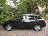 Seat Ibiza 1.4 16V Style ST Style - Seat Ibiza: 4.1