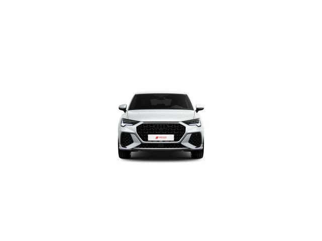 Audi RSQ3 - Bild 5