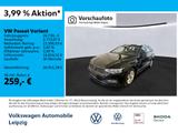 Volkswagen Passat Variant 2.0 TDI Business *AHK*DSG*ACC*RFK - VW Passat Gebrauchtwagen in Leipzig