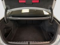BMW M440 - Vorschau Bild 16