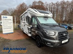 Foto Nummer 30: BENIMAR Tessoro