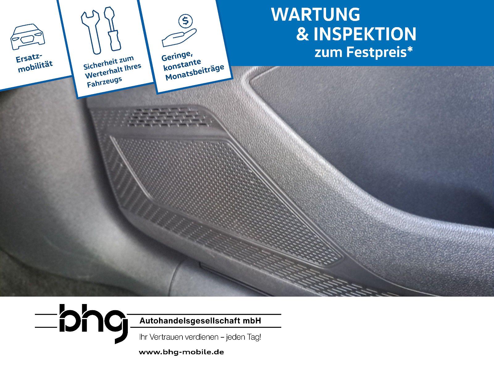 Volkswagen Taigo 1.5 TSI DSG R-Line, миниатюра 19