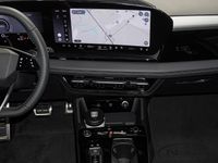 Audi Q6 e-tron - Vorschau Bild 11