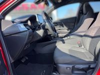 Toyota C-HR 2.0 Hybrid Team  GJR KAMERA PDC SITZHZG LED - Image