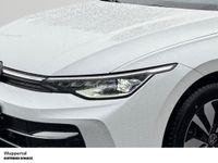 Volkswagen Golf - Vorschau Bild 5