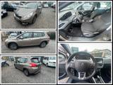 Peugeot 2008 Active aus 2. Hand m. neuem Service! - Peugeot 2008 in Bochum