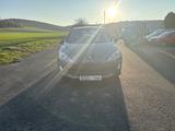 Peugeot 308 Tendance - gebrauchte Peugeot 308 aus dem Jahr 2007