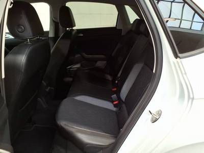 Volkswagen Polo - Bild 6