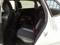 Volkswagen Polo - Vorschau Bild 6