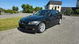 BMW Bmw 316D Standheizung*Anhängerkupplung*8Fa... - BMW 3 Series: Anhängerkupplung