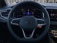 Volkswagen Taigo - Vorschau Bild 11