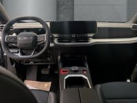 Jeep Compass - Vorschau Bild 10