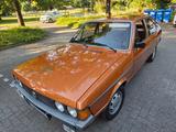 Volkswagen Passat Modell 32B Baujahr 1978 - Volkswagen Passat: 32b