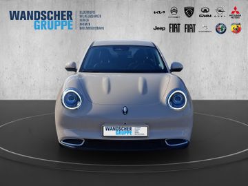 GWM Ora 03 400 Pro Elektromotor KeyLess