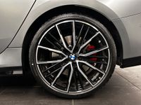 BMW M235 - Vorschau Bild 6