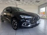 Fiat Tipo City Life ! 1 HAND ! NAVI ! LED !